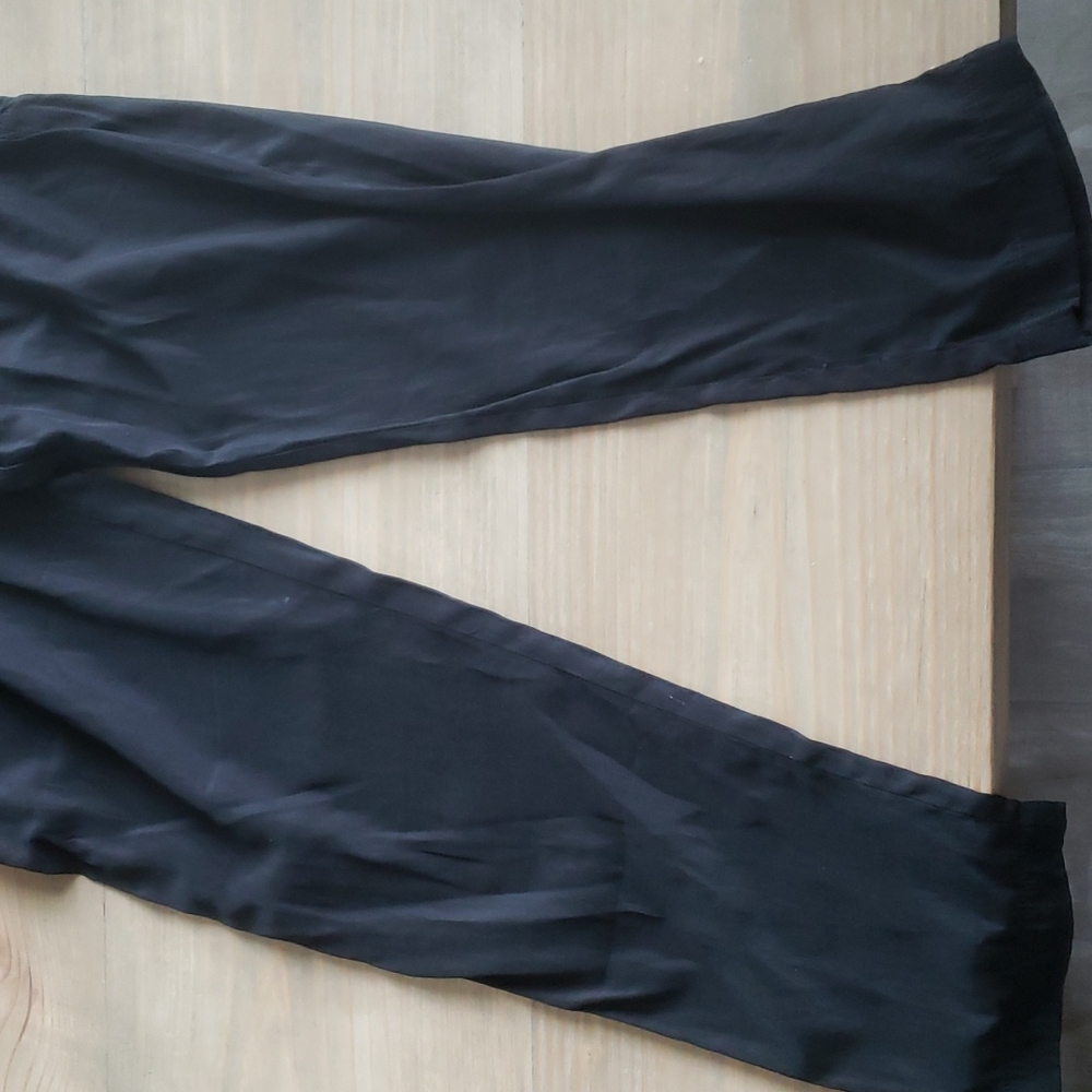 Joggers - Picture 6 of 8